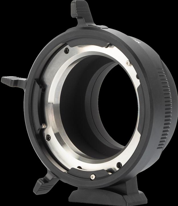 Produktbild Viltrox Objektiv-Adapter PL-L