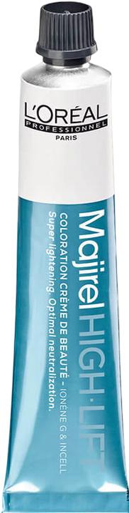 Produktbild L'Oréal Professionnel Majirel High Lift (Asch Violett)