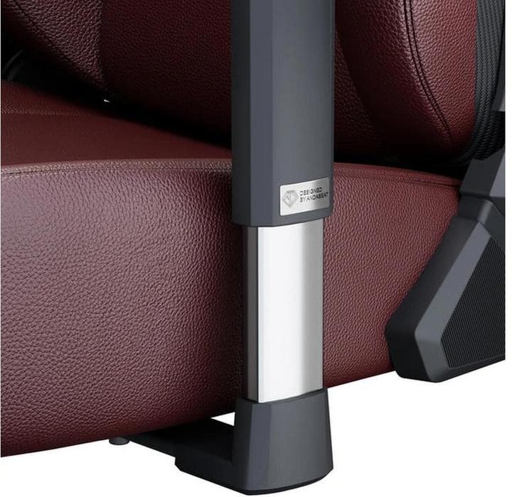 Produktbild Anda seaT Kaiser 3 L