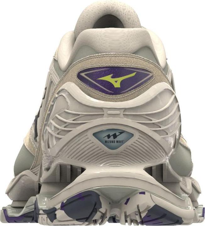 Produktbild Mizuno Wave Prophecy (38)