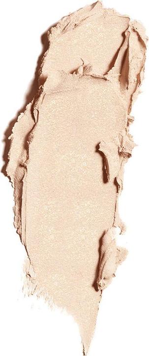 Image du produit NUI Cosmetics Bâton Multi-Soleil Naturel IRAIA (Highlighter, 5 g)