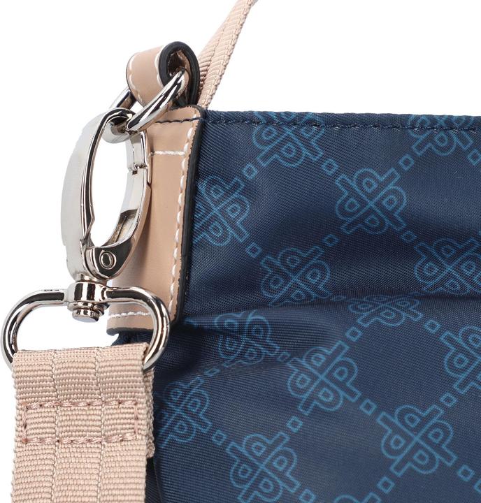 Produktbild Picard Handtasche Yeah 3247