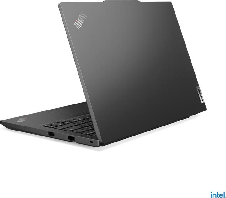 Produktbild Lenovo ThinkPad E14 Gen 5 (14", Intel Core i5-1335U, 16 GB, 512 GB, DE)