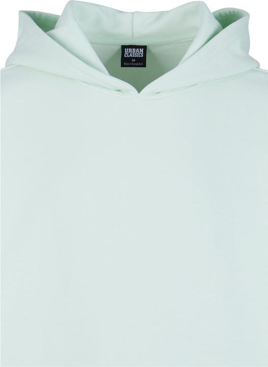 Immagine prodotto Urban Classics Felpa con cappuccio ultra pesante - 19377 (M)