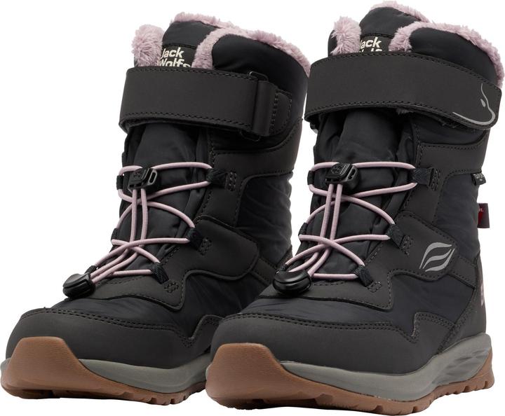 Produktbild Jack Wolfskin Polar Bear-G Texapore High Vc K (36)