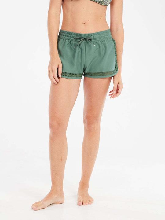 Produktbild Protest Swim shorts PRTTENERIFE beachshort (36, S)