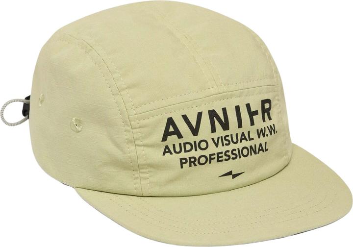 Produktbild Avnier kappe repeat v3