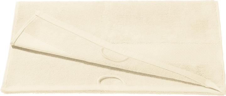 Produktbild Erwin Müller Sindelfingen (70 x 140 cm)
