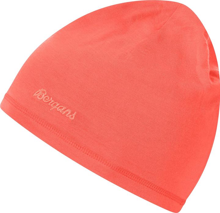 Bergans Wool
