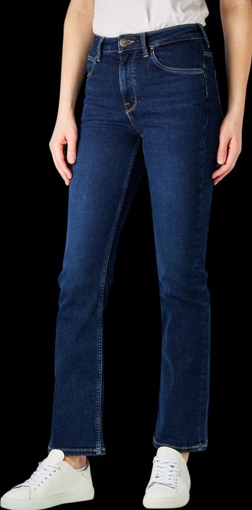 Immagine prodotto Lee Breese Boot Jeans daisy scuro (W25/L31)