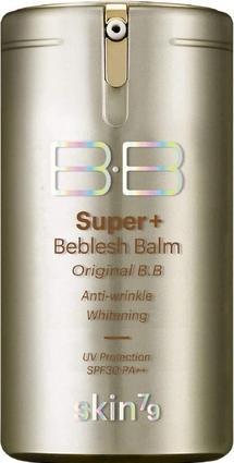 Skin79 Super+ Beblesh Balm (Natural Beige)