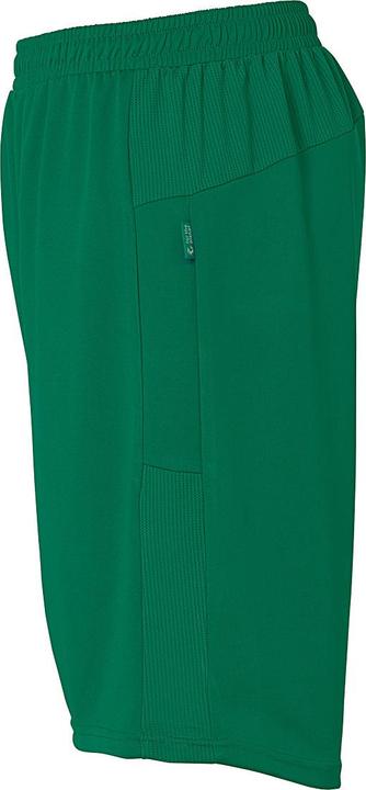 Produktbild Kempa Shorts Performance (128)