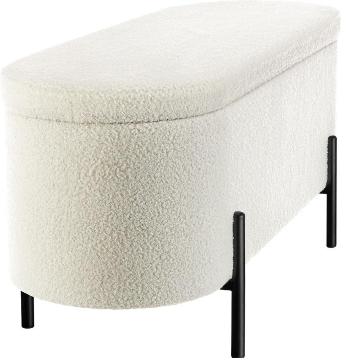 Immagine prodotto tectake Lanja (97 cm)
