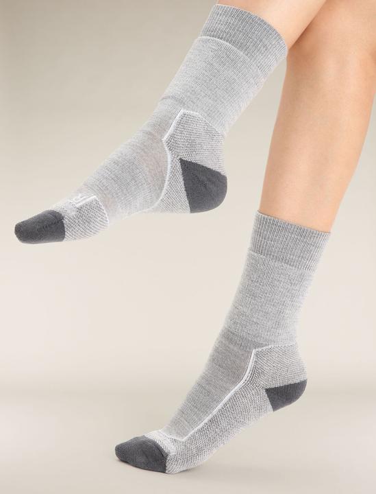 Actual product image Icebreaker Hike+ (L)