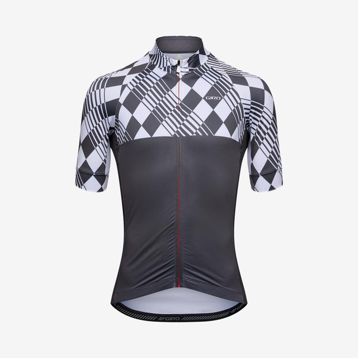Image du produit Giro M Chrono Expert Jersey (L)