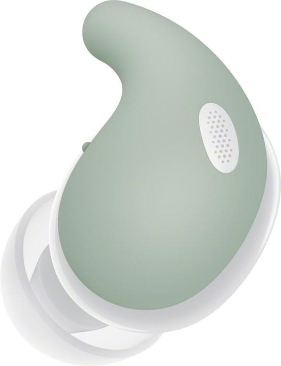 Actual product image Sony HAC-LS910NS (LinkBuds Fit)