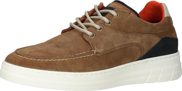 Image du produit Bullboxer Sneaker (40)