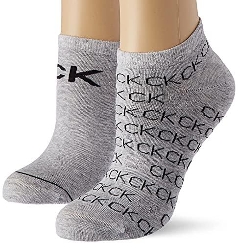 Image du produit Calvin Klein Lot de 2 sneakers (lot de 2, 37 - 41)