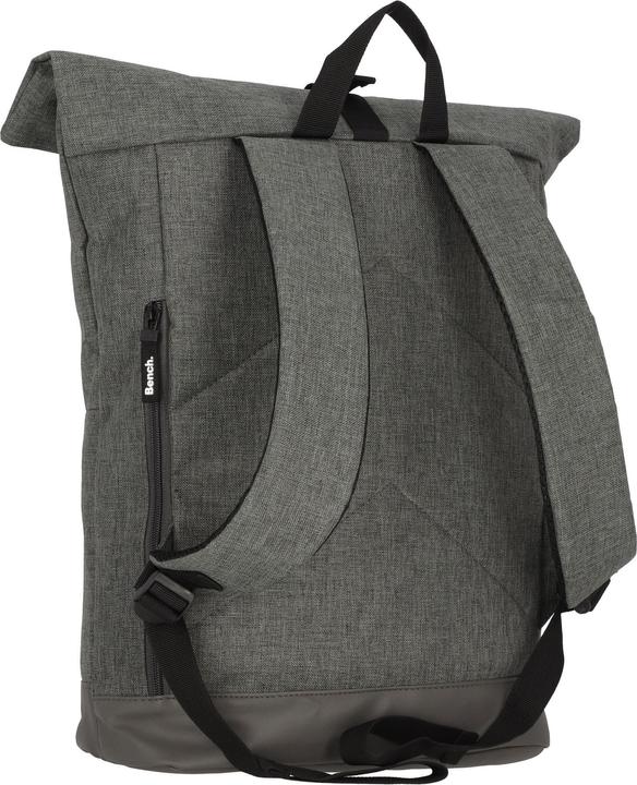 Immagine prodotto Bench Classico (19 l)