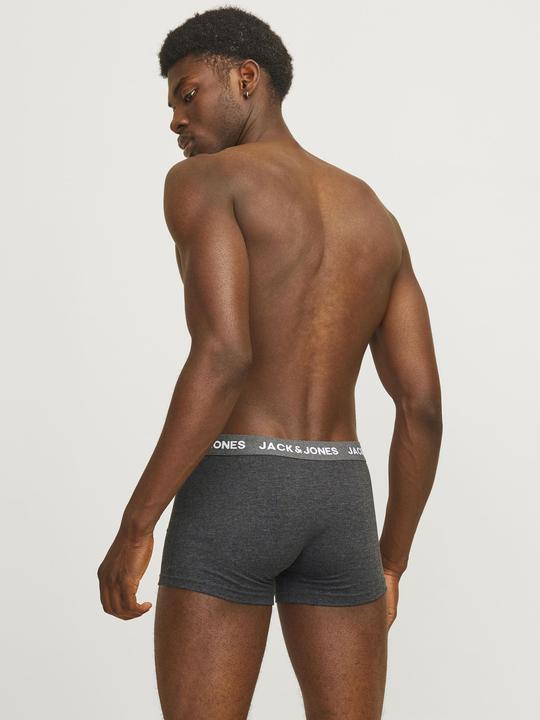 Image du produit Jack & Jones Solid (S, paquet de 12)