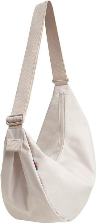 Image du produit GOT BAG Moon