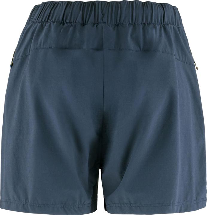 Produktbild Fjällräven High Coast Relaxed Shorts W (38)