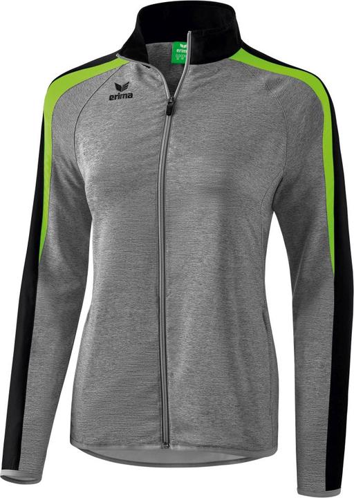 Actual product image Erima League 2.0 Presentation Jacket Ladies (38)