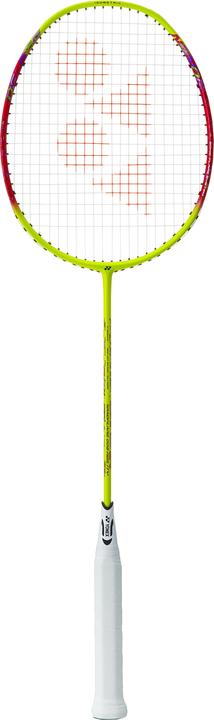 Produktbild Yonex badmintonschläger nanoflare 002 ability