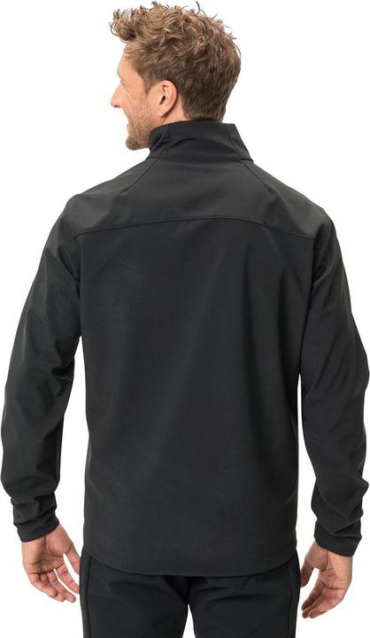 Produktbild Vaude Cyclone VI (S)