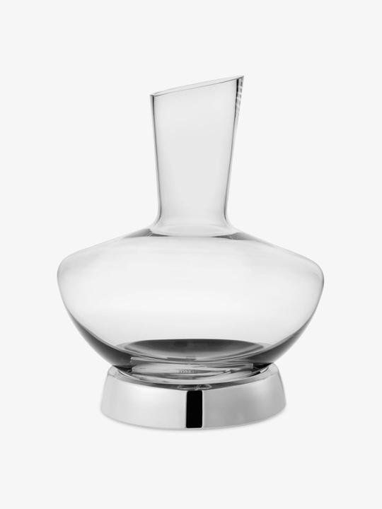 Actual product image WMF Jette (0.75 l)