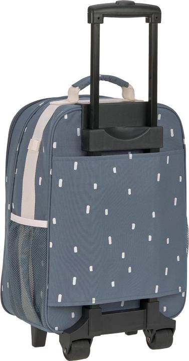 Immagine prodotto Lässig Stampe felici (22 l, Bagaglio a mano (fino a 50 litri))