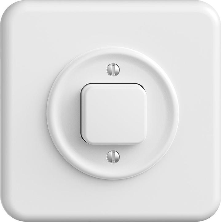 Image du produit Feller STANDARDdue