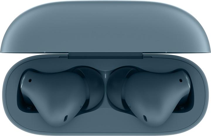 Actual product image Lenovo YOGA True Wireless Stereo Earbuds (P) (36 h, Wireless)
