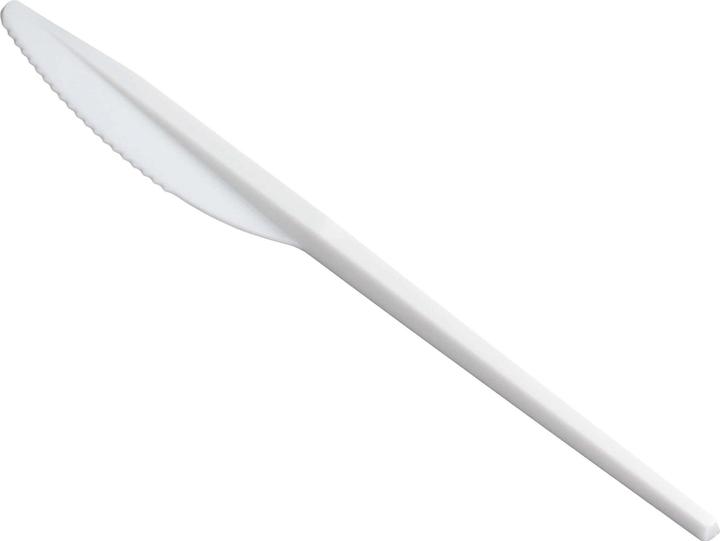 Produktbild Depa Einweg-Messer (100 x)