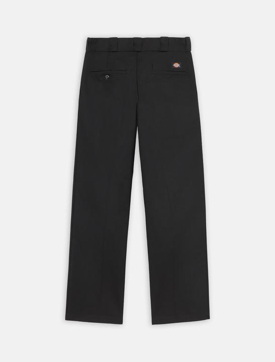 Produktbild Dickies Original 874 Work Pant REC (L)