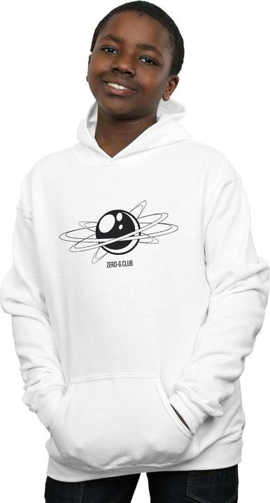 Actual product image Ready Player One Zero G Club (152, 158)