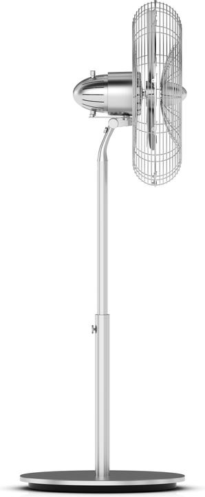 Produktbild Stadler Form Charly (56 dB)