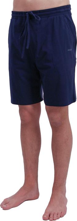 Actual product image Joop! Comfort (XXL)