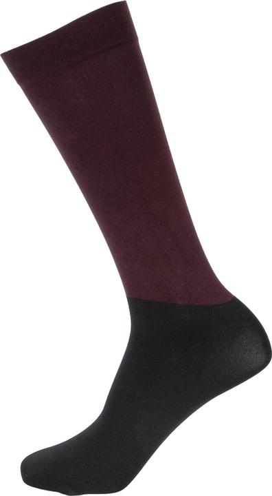 Immagine prodotto Aubrion Eltar Calzini Adulto Unisex (36 - 42)