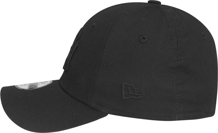 Produktbild New Era 9Forty New York Yankees (54, 55, 56)