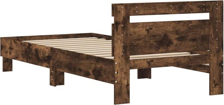 Immagine prodotto VidaXL Jarena (90 x 200 cm)