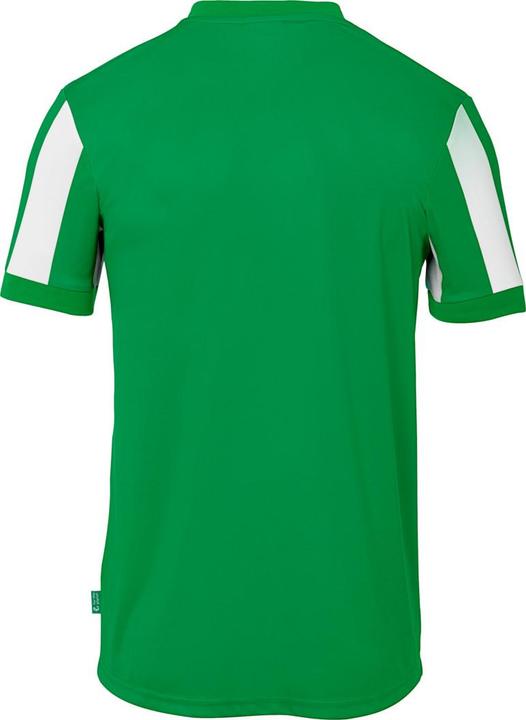 Actual product image Uhlsport Retro Stripe (M)