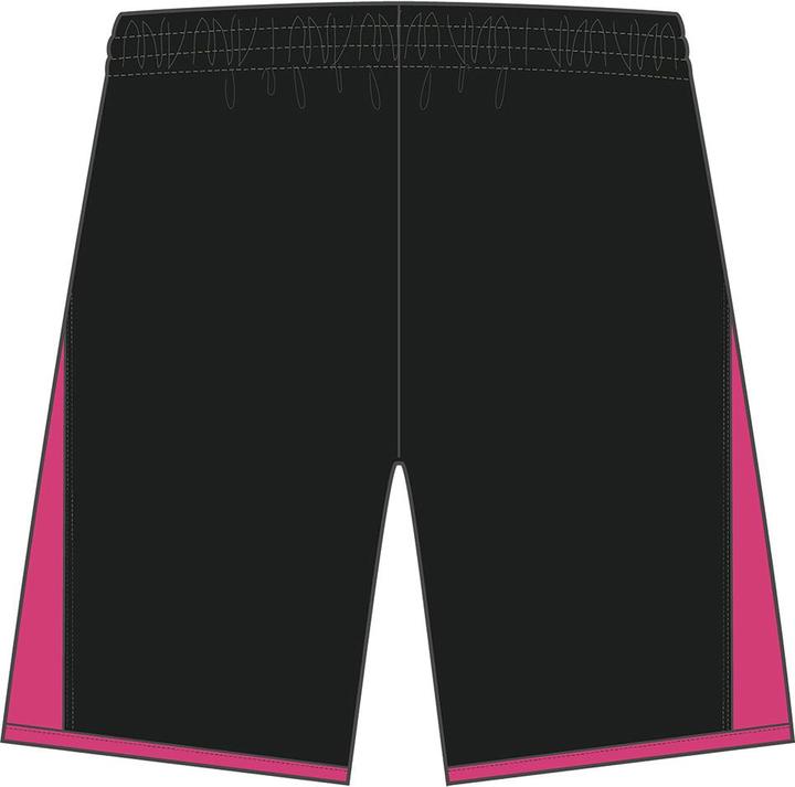 Actual product image Stanno Altius Shorts Ladies (XL)