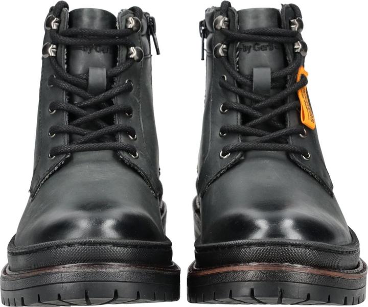 Actual product image Dockers Stiefelette (40)