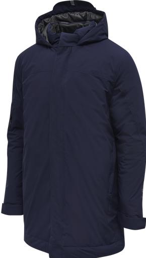 Immagine prodotto hummel Giacca Parka Nord (M)