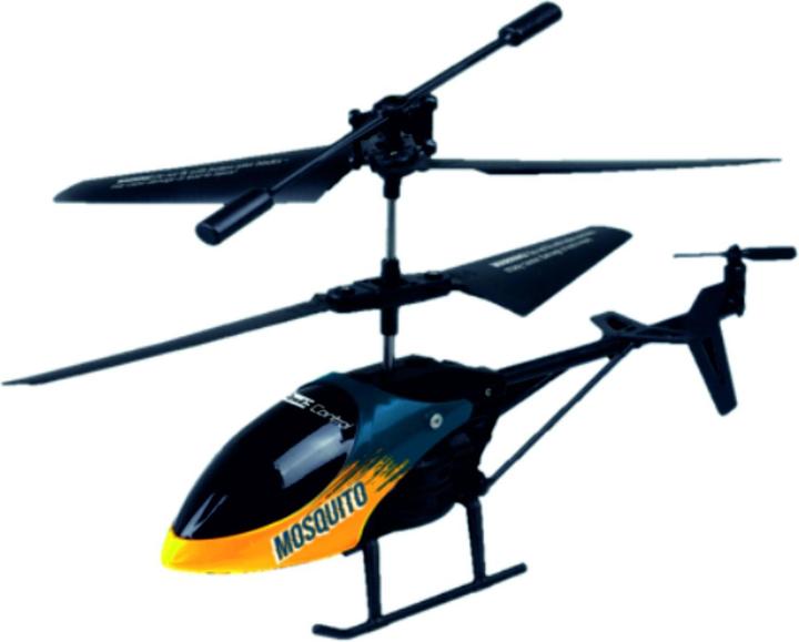 Revell Hélicoptère RC Mosquito