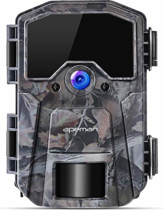 Image du produit Apeman CAM-H55