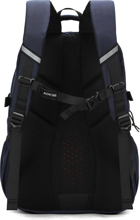 Image du produit Aoking Sac à dos (5.17 l)