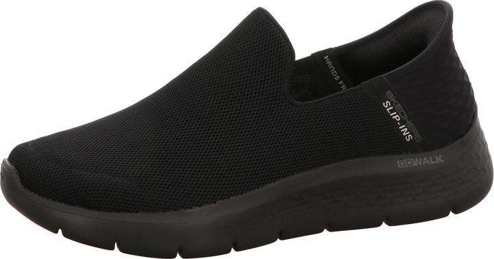 Image du produit Skechers Go Walk Flex No Hands (43)