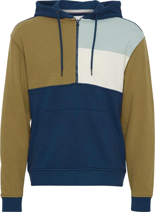 Blend BHHoodie - 20715066